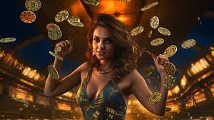 slot 666 MMK ငွေပေးချေမှု Wave Money KBZPay