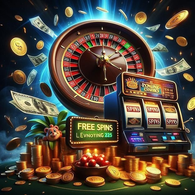 slot 666 အားကစားလောင်းကစား MNL Sportsbook Myanmar MMK Bet