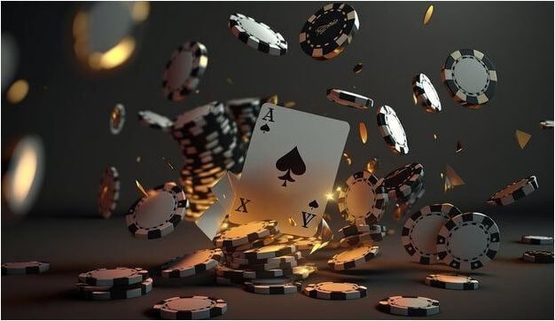 slot 666 စလော့ဂိမ်း Progressive Jackpot Myanmar MMK ဖြင့် ကစားနေသောရုပ်ပုံ