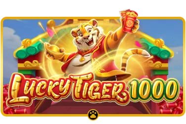 slot 666 APP Myanmar Android iOS Smartphone ဖြင့် ကစားနေသော ရုပ်ပုံ