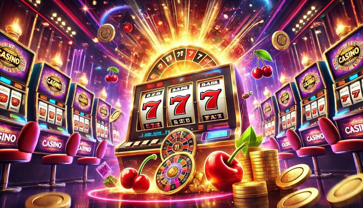 slot 666 ဘောလုံး Bet ချနည်း MMK ငွေသွင်း Wave Money KBZPay