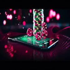 slot 666 MNL Sportsbook Esports Chinlone ဆုကြေးရလဒ် Myanmar
