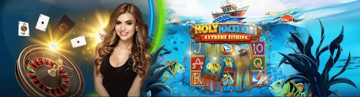 slot 666 APP Screenshot MNL Sportsbook Live Casino Slots Myanmar