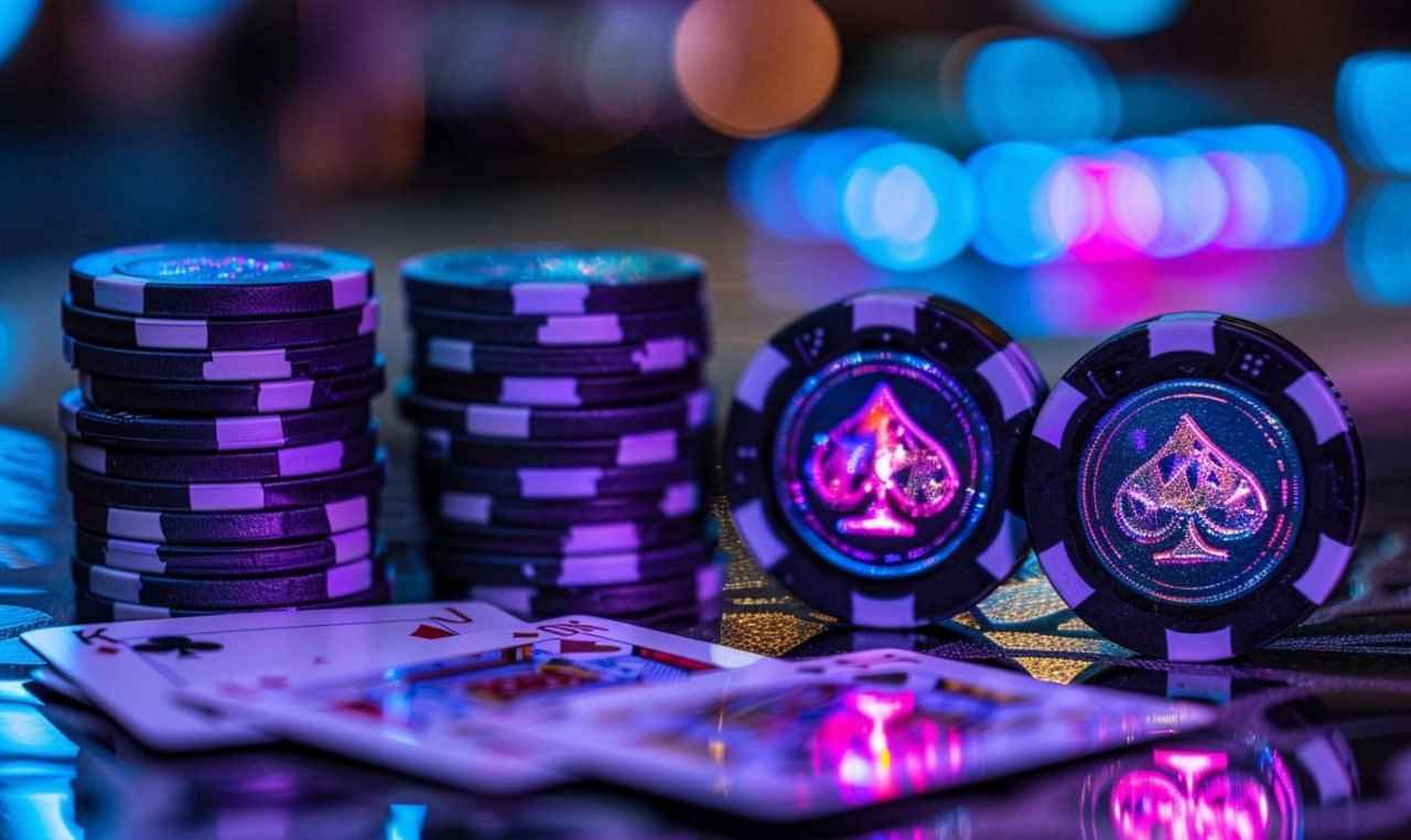slot 666 Welcome Bonus မြန်မာ ကစားသူသစ်အတွက်