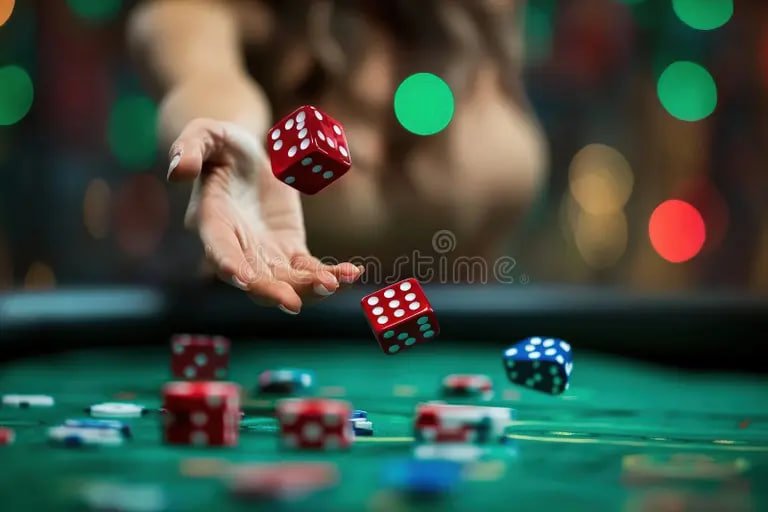 slot 666 APP Slots Live Casino MNL ဘောလုံး ဂိမ်းအမျိုးအစားများ