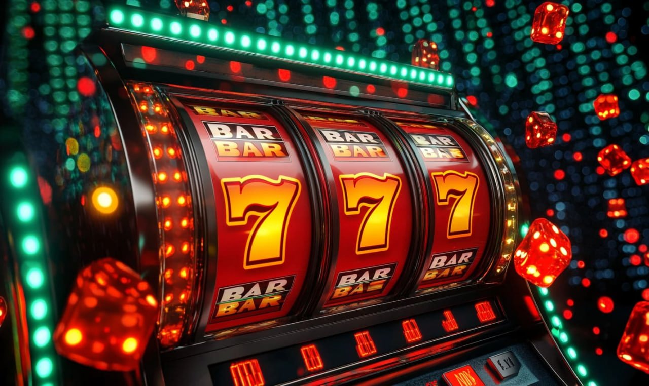 slot 666 Slots ဂိမ်း Free Spin Bonus Round Myanmar ကစားသူ ဆုကြေးရနေသောရုပ်ပုံ