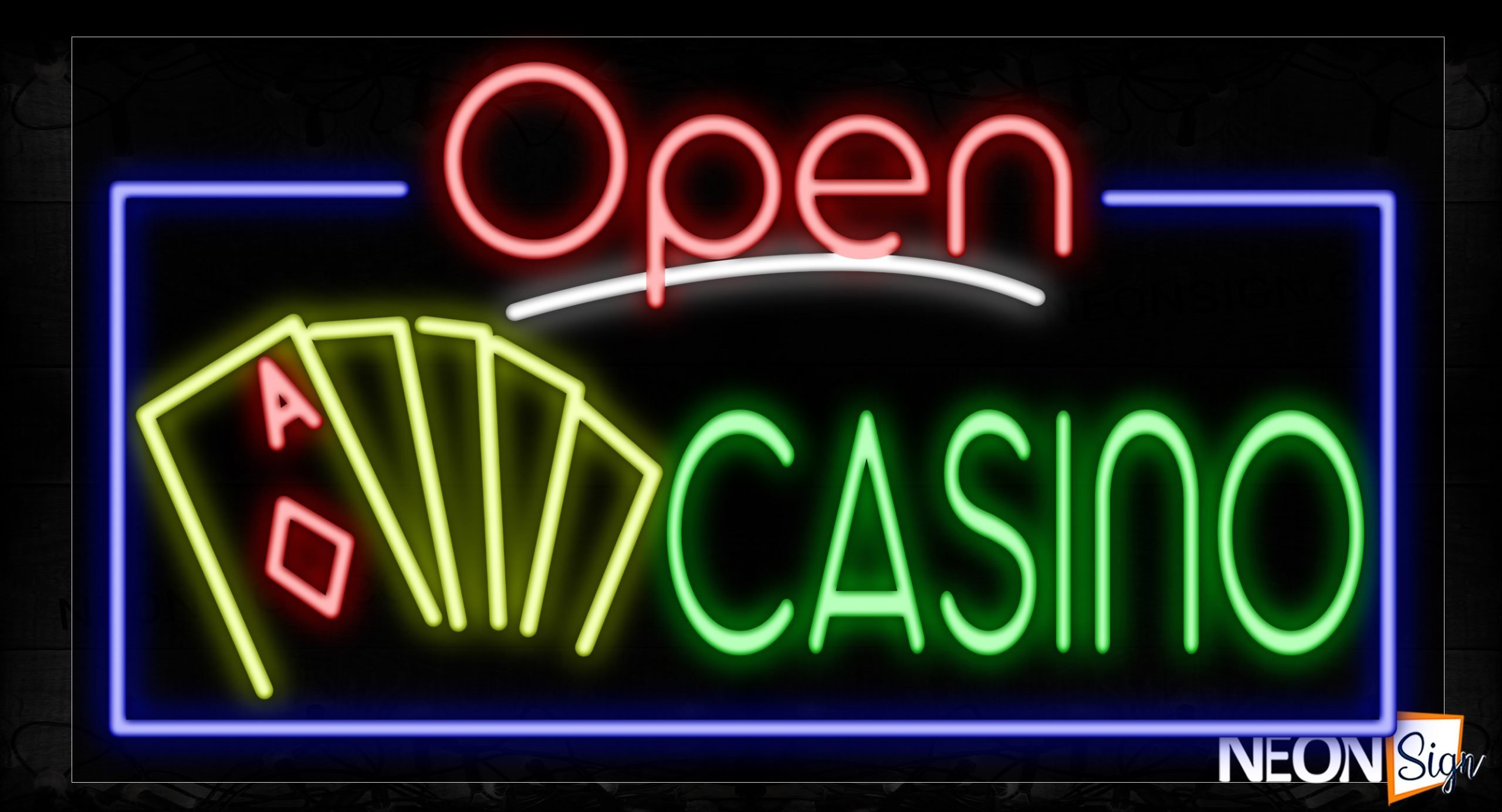 slot 666 Mobile App Myanmar