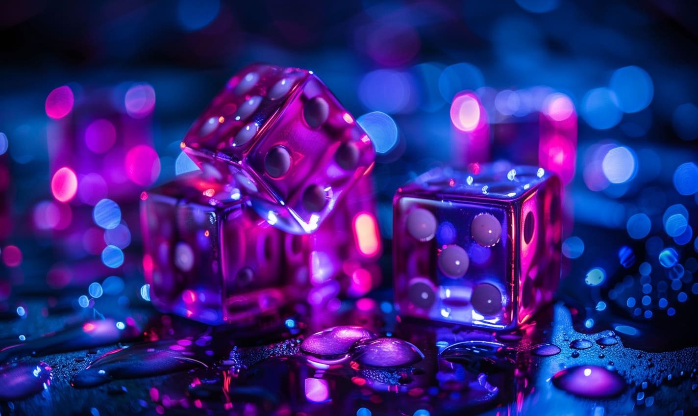 slot 666 MNL Odds ဘောလုံးလောင်းကစား Chinlone Sepak Takraw Myanmar