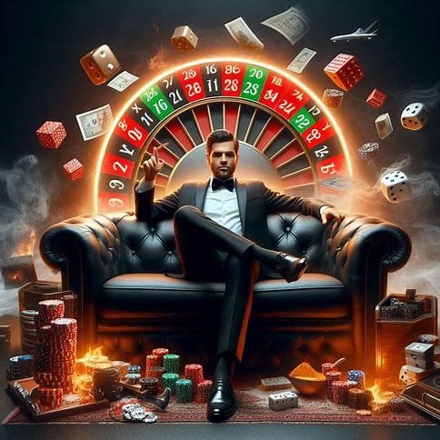 slot 666 APP VIP Bonus Cashback Myanmar ကစားသူများ ဆုကြေးရနေသောရုပ်ပုံ
