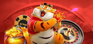 slot 666 ဘောလုံးလောင်းကစား Myanmar National League Live Odds
