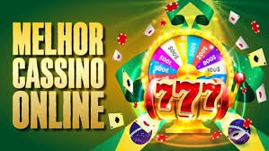 slot 666 Mobile APP ဘောလုံး Live Bet Myanmar