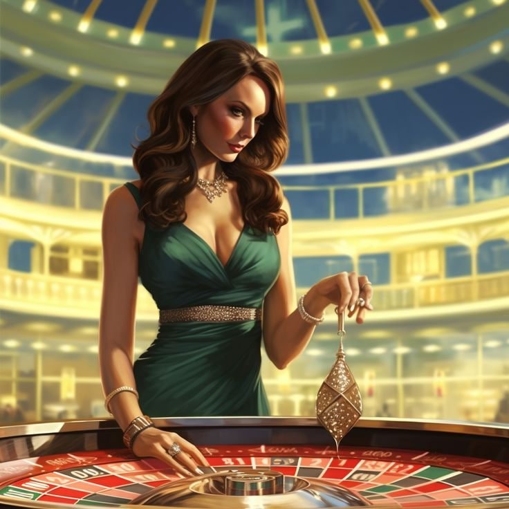 slot 666 အနိုင်ရလဒ် Jackpot Slots MNL ဘောလုံး ဆုကြေး Myanmar MMK