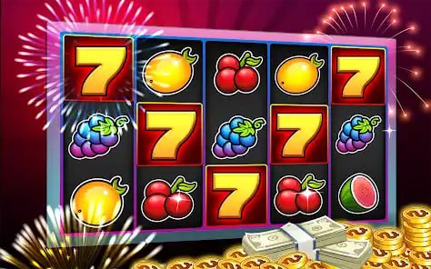slot 666 Provider များမှ Slots ဂိမ်း Myanmar MMK ဖြင့် ကစားနိုင်