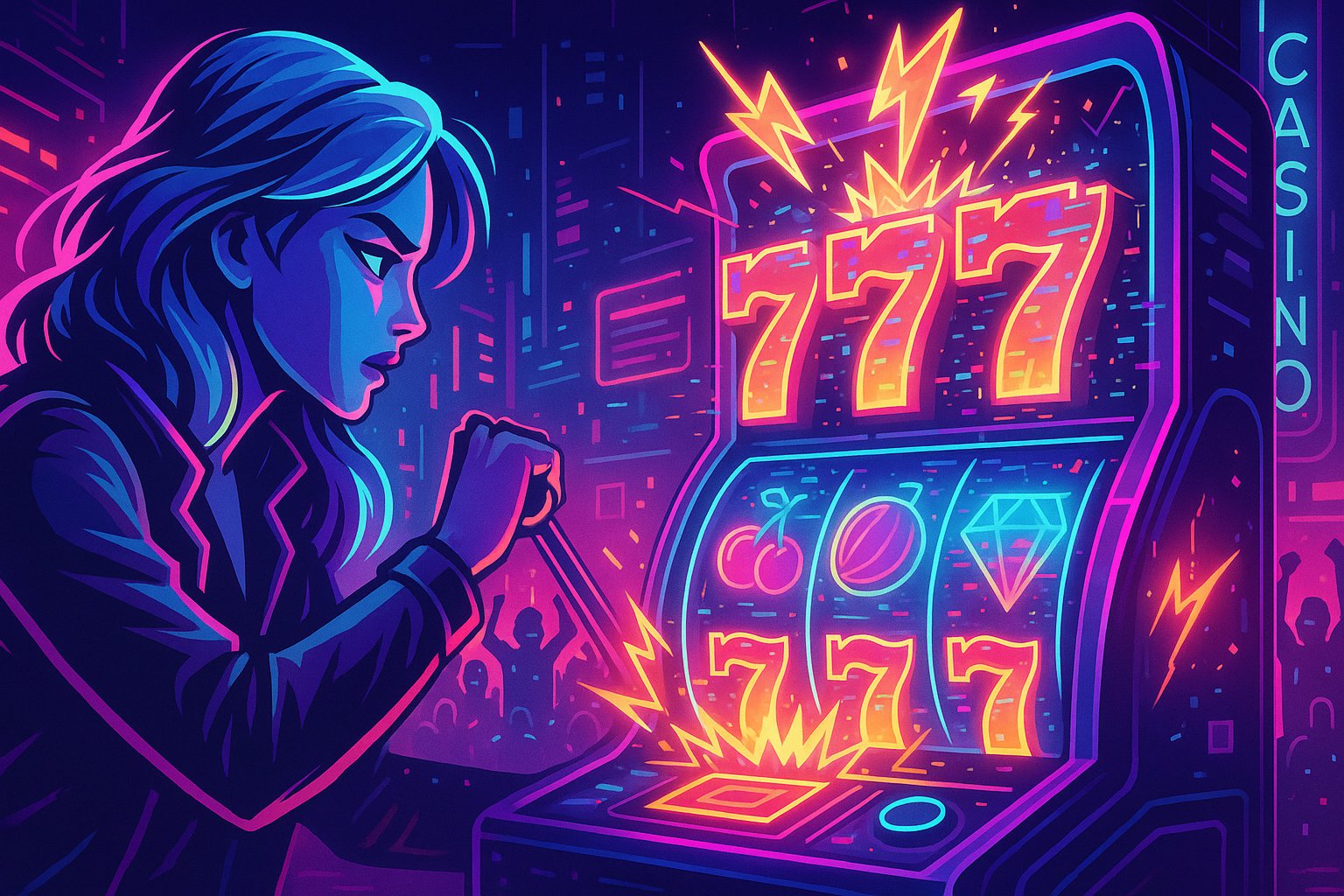 slot 666 Android APK တပ်ဆင်နည်း Myanmar မိုဘိုင်းဖုန်း