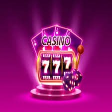 slot 666 အားကစားလောင်းကစား Bet ချနည်း MMK Wave Money KBZPay