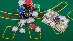 slot 666 Slots ကစားနည်း Myanmar Wave Money KBZPay ဖြင့် ဆုကြေးထုတ်ယူနိုင်