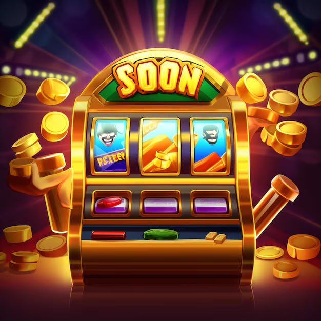 slot 666 Jackpot ဆုကြေးကြီး ရရှိသောကစားသူများ Myanmar MMK Slots