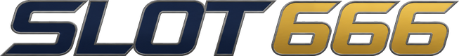 slot 666 Logo